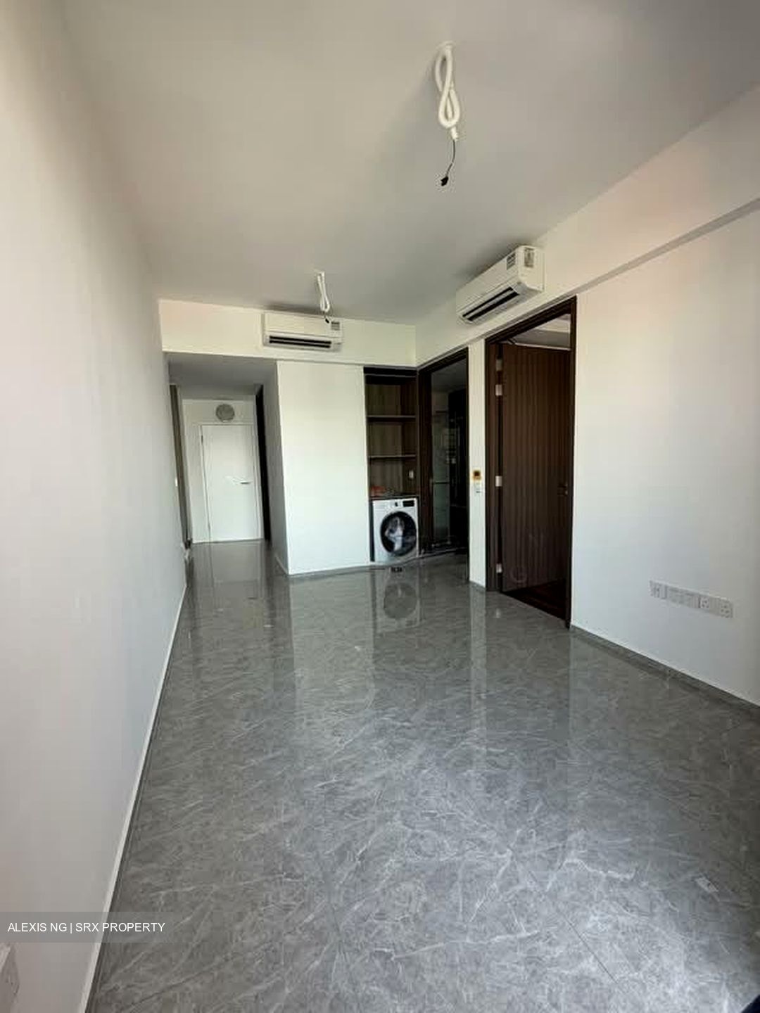 Bartley Vue (D19), Apartment #563333421